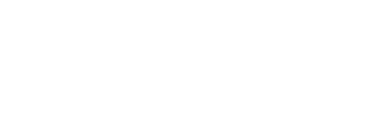 CB&A, Realtors